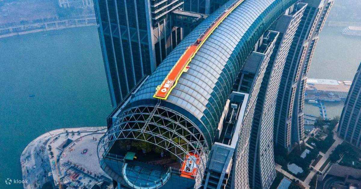 chongqing-raffles-city-exploration-deck-cloud-garden-tickets-klook